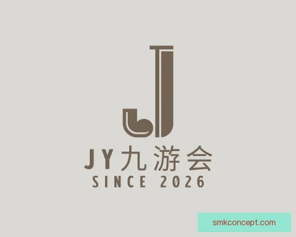 介绍jy九游会